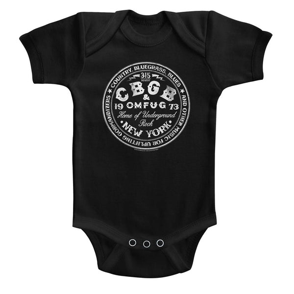 Baby rock t shirts on sale