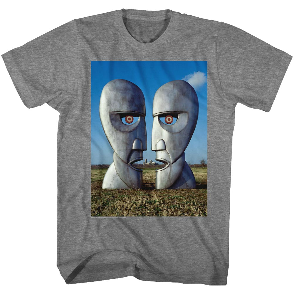 Pink floyd hot sale shirt mens